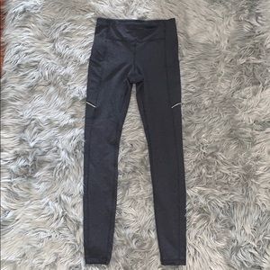 Lululemon Speed Up Tight